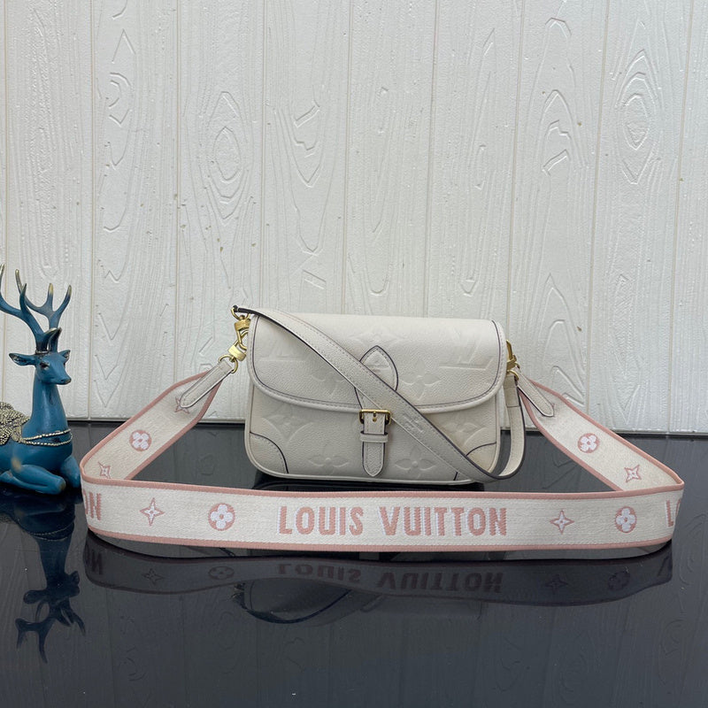 MC-LV-Bags-5099