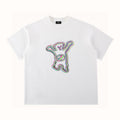 MC-Women Wear-1169
