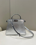 MC-FENDI-4880