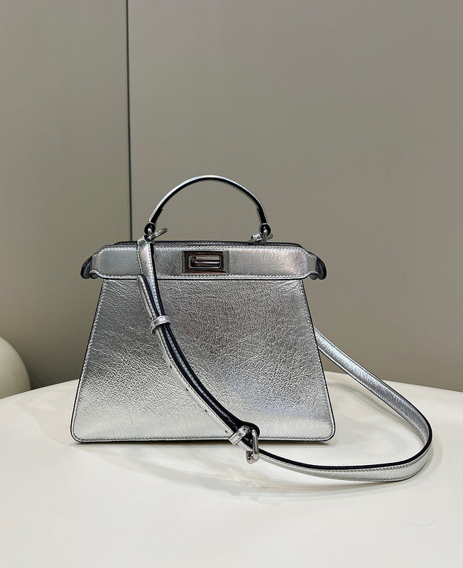 MC-FENDI-4880