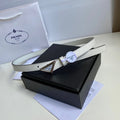 MC-Women Belts-676