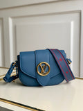 MC-LV-Bags-5100
