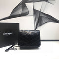 MC-YSL-Bags-4212