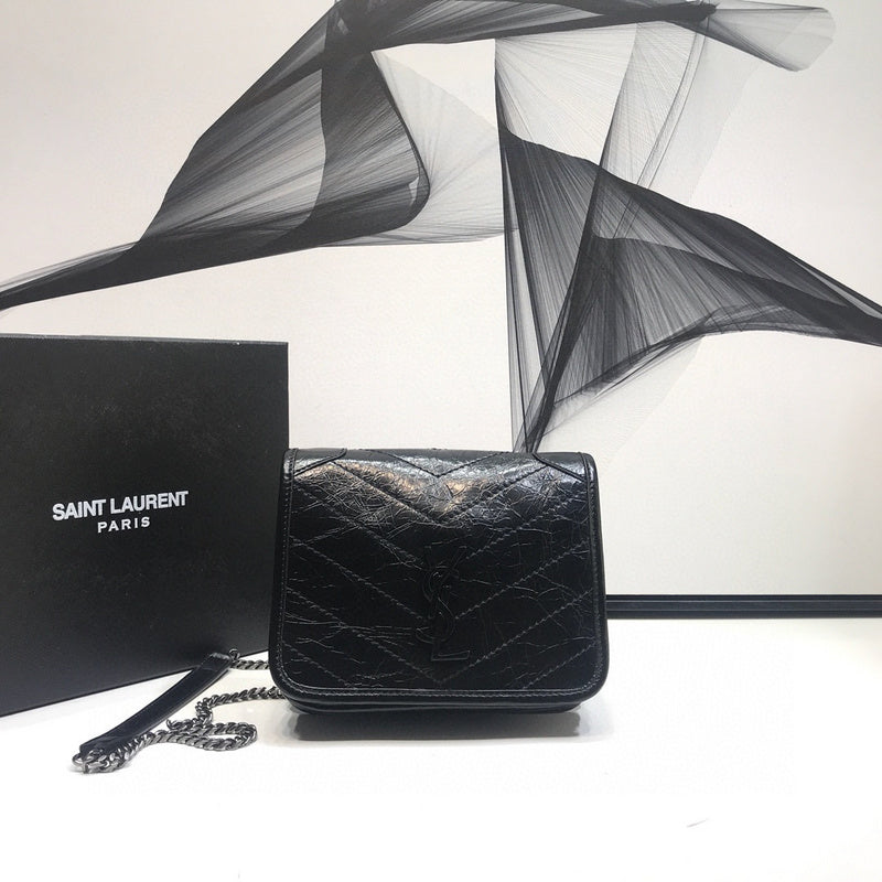 MC-YSL-Bags-4212