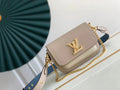 MC-LV-Bags-5101