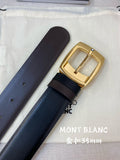 MC-Mens Belts-1452