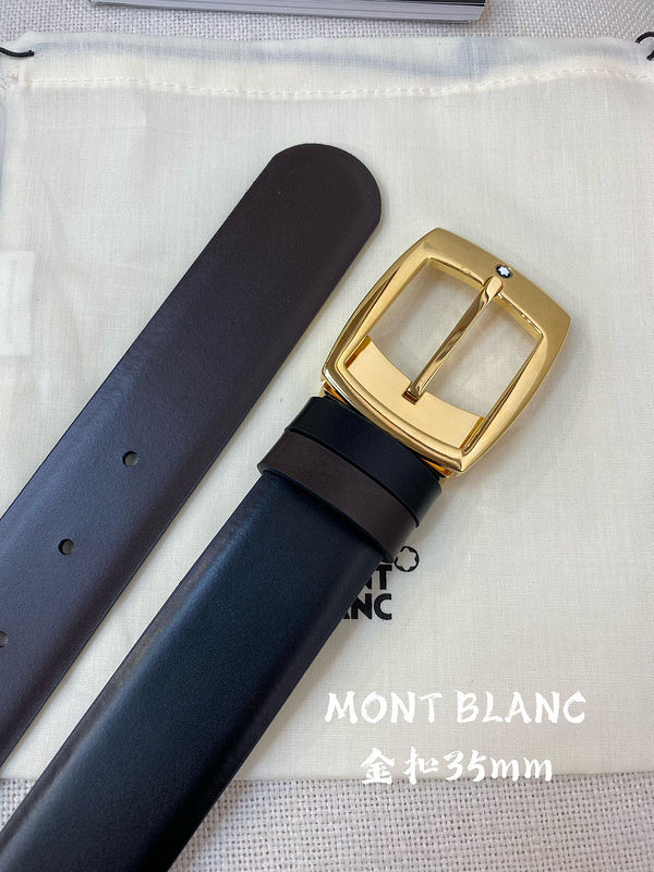 MC-Mens Belts-1452