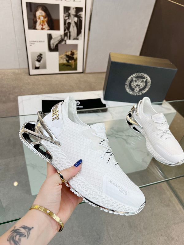 MC-Mens Shoes-4676