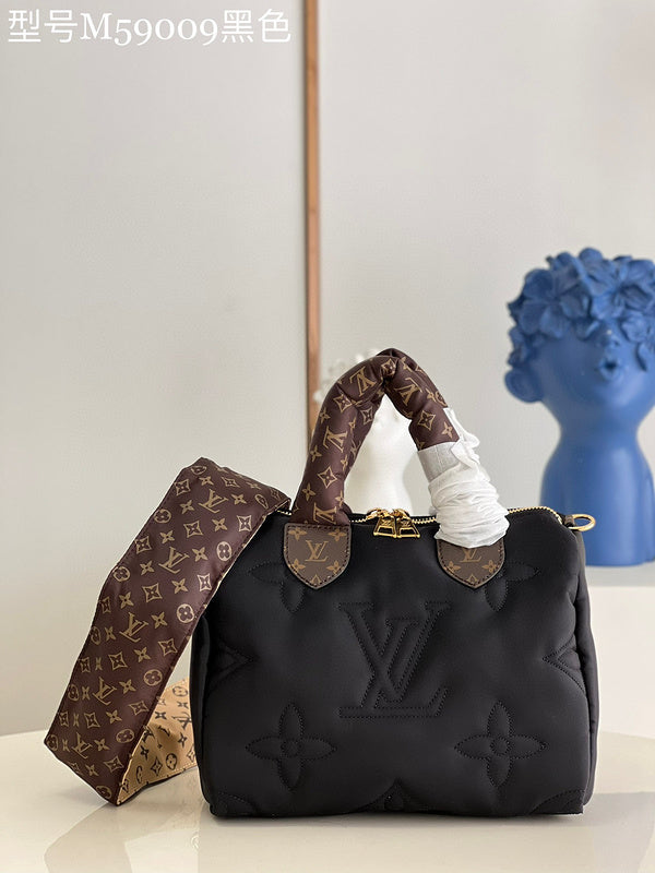 MC-LV-Bags-5102