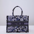 MC-Christian Dior-4660