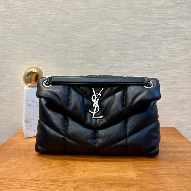 MC-YSL-Bags-4213