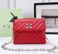 MC-OFF White-653
