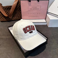 MC-Hats-499
