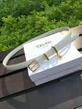 MC-Women Belts-678