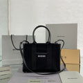MC-Balenciaga-2013