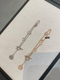 MC-Jewelry-973