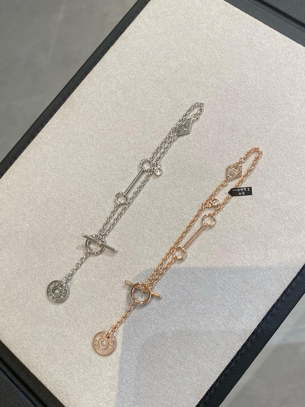 MC-Jewelry-973