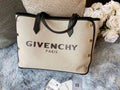 MC-GIVENCHY-688