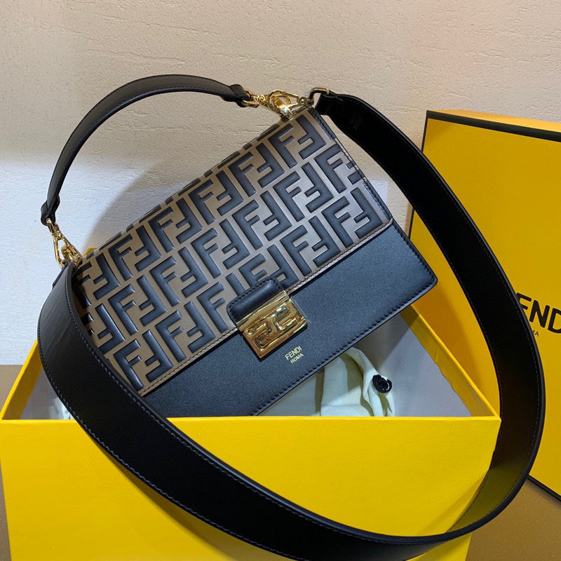 MC-FENDI-4883