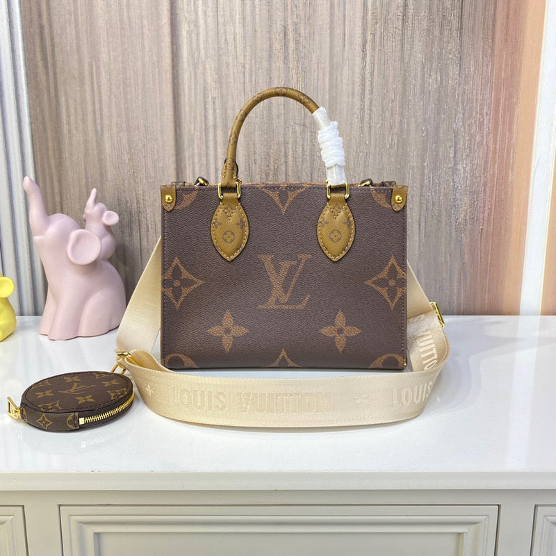 MC-LV-Bags-5104