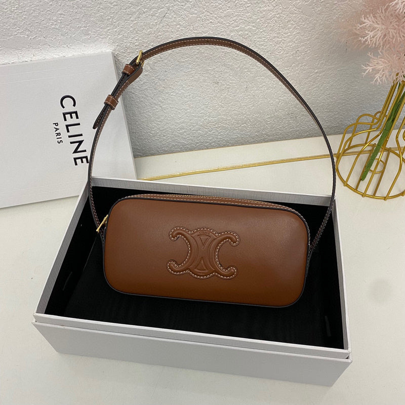 MC-Celine-2235