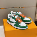 MC-Mens Shoes-4678