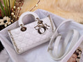 MC-Christian Dior-4661
