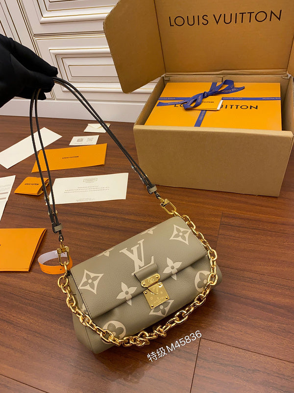 MC-LV-Bags-5105