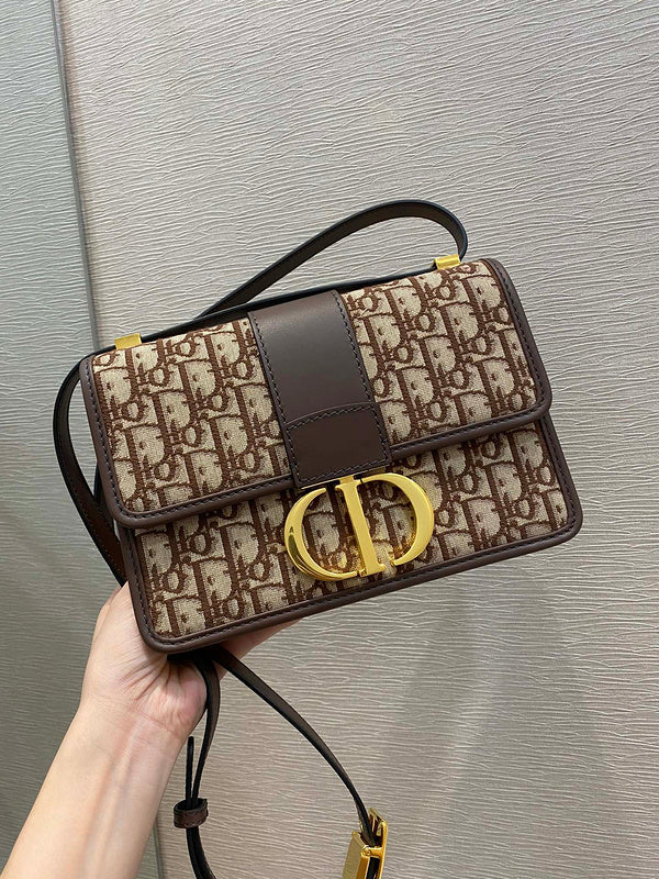 MC-Christian Dior-4662