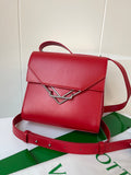 MC-Bottega Veneta-2611