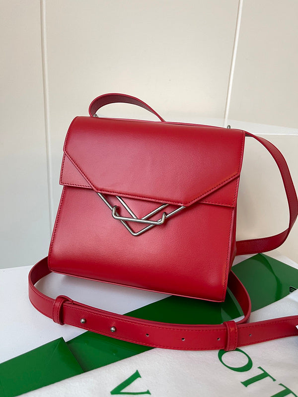 MC-Bottega Veneta-2611