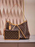 MC-LV-Bags-5106