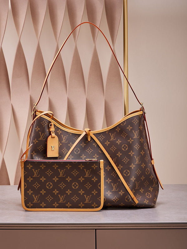 MC-LV-Bags-5106