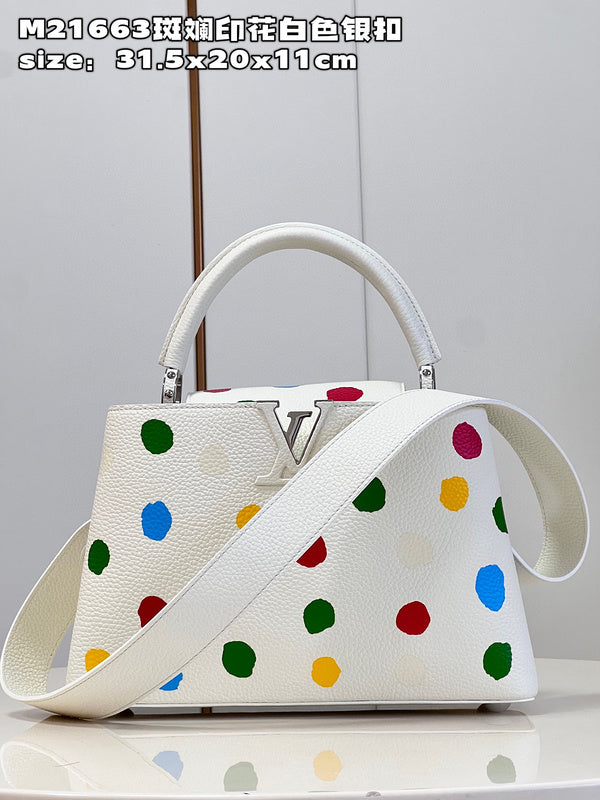 MC-LV-Bags-5107