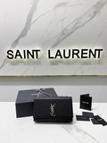 MC-YSL-Bags-4214