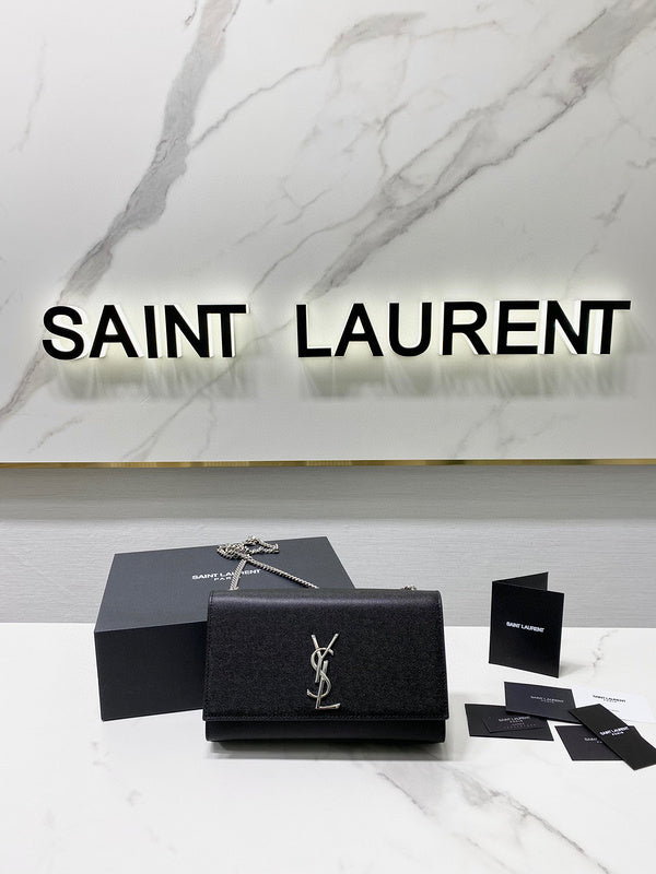 MC-YSL-Bags-4214