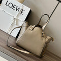 MC-Loewe-1328