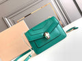 MC-Bulgari-757