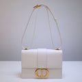 MC-Christian Dior-4664