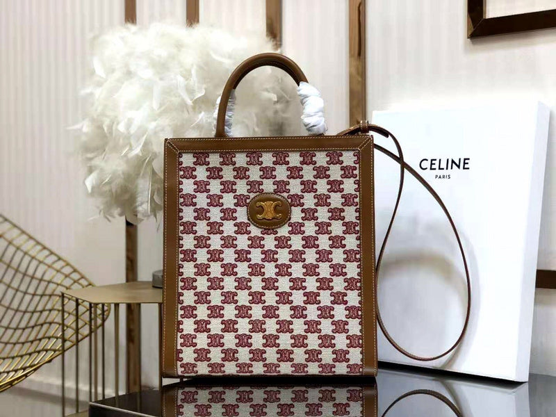 MC-Celine-2239