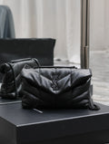 MC-YSL-Bags-4215