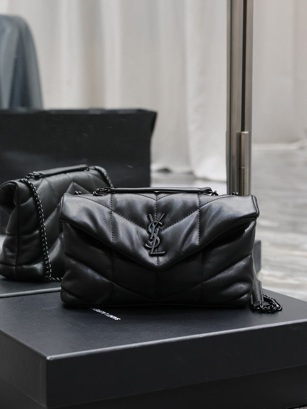 MC-YSL-Bags-4215