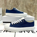 MC-Mens Shoes-4679