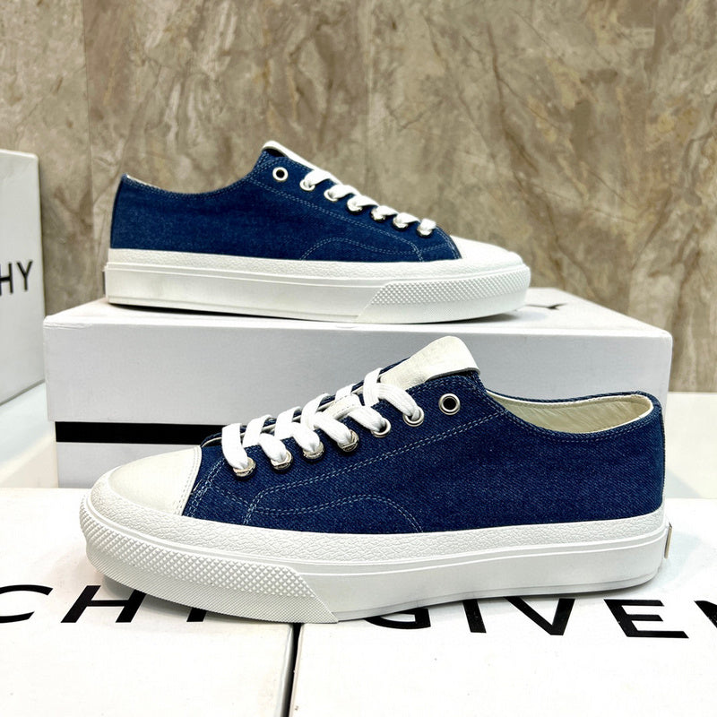 MC-Mens Shoes-4679