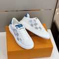MC-Mens Shoes-4680