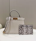 MC-FENDI-4885