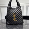 MC-YSL-Bags-4216