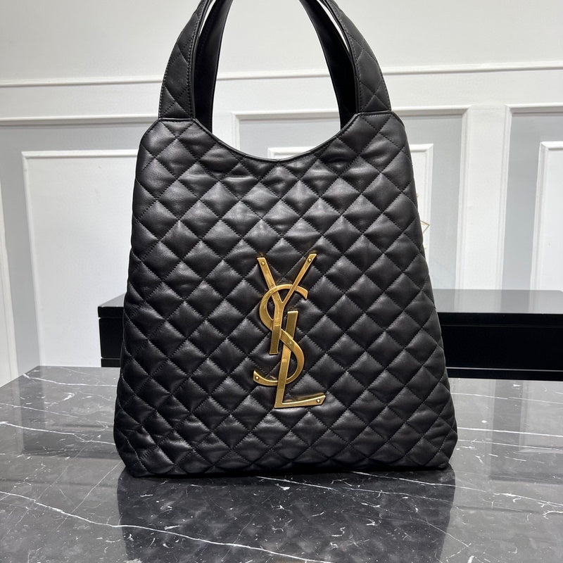 MC-YSL-Bags-4216