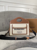MC-Burberry-709