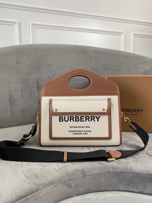 MC-Burberry-709